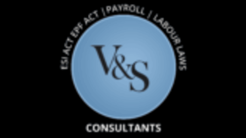 Choosing The Right Esic & Epf Consultant